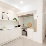 Camoes - Bairro Alto - By The Portuguese Story Lisboa