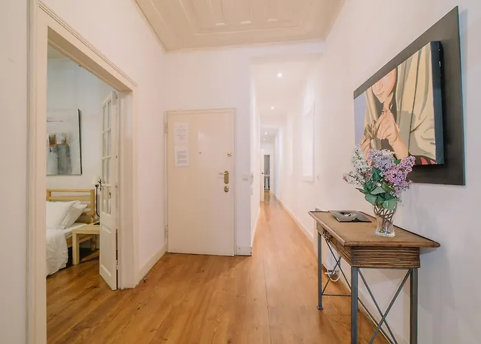 Camoes - Bairro Alto - By The Portuguese Story