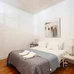 Apartmán Camoes - Bairro Alto - By The Portuguese Story Lisboa