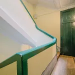 Apartmán Camoes - Bairro Alto - By The Portuguese Story *